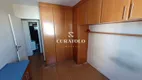 Foto 12 de Apartamento com 3 Quartos à venda, 84m² em Fundaçao, São Caetano do Sul