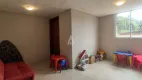 Foto 28 de Apartamento com 2 Quartos para alugar, 50m² em Anita Garibaldi, Joinville