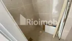 Foto 25 de Apartamento com 3 Quartos à venda, 83m² em Méier, Rio de Janeiro