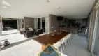 Foto 11 de Casa de Condomínio com 4 Quartos à venda, 612m² em Vila  Alpina, Nova Lima