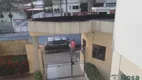 Foto 35 de Apartamento com 3 Quartos à venda, 86m² em Goiabeiras, Cuiabá