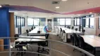 Foto 2 de Sala Comercial para venda ou aluguel, 752m² em Itaim Bibi, São Paulo