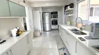 Foto 5 de Apartamento com 4 Quartos à venda, 150m² em Vila Augusta, Guarulhos