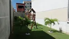 Foto 18 de Casa de Condomínio com 3 Quartos à venda, 96m² em Lagoa Redonda, Fortaleza