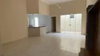 Foto 21 de Casa de Condomínio com 3 Quartos à venda, 167m² em Terras de São Bento, Limeira