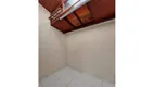 Foto 3 de Ponto Comercial à venda, 35m² em Olaria, Nova Friburgo