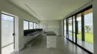 Foto 8 de Casa de Condomínio com 4 Quartos à venda, 500m² em Aeroporto, Juiz de Fora