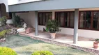 Foto 8 de Casa de Condomínio com 4 Quartos para venda ou aluguel, 598m² em Condominio Chacara Flora, Valinhos