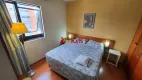 Foto 8 de Flat com 1 Quarto à venda, 37m² em Indianópolis, São Paulo