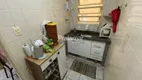 Foto 3 de Apartamento com 2 Quartos à venda, 58m² em Gonzaguinha, São Vicente