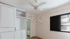 Foto 7 de Apartamento com 2 Quartos à venda, 125m² em Higienópolis, São Paulo