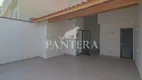 Foto 26 de Sobrado com 3 Quartos à venda, 156m² em Vila Curuçá, Santo André