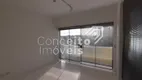 Foto 10 de Casa de Condomínio com 2 Quartos à venda, 367m² em Órfãs, Ponta Grossa