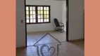 Foto 4 de Casa de Condomínio com 4 Quartos à venda, 230m² em Zona Rural, Paudalho