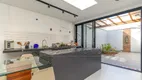 Foto 5 de Casa de Condomínio com 3 Quartos à venda, 153m² em Wanel Ville, Sorocaba