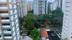 Foto 39 de Cobertura com 3 Quartos à venda, 357m² em Vila Nova Conceição, São Paulo