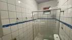 Foto 13 de Casa com 5 Quartos à venda, 150m² em Centro, Igarapé