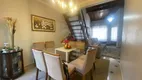 Foto 18 de Casa de Condomínio com 4 Quartos à venda, 230m² em Residencial Euroville, Bragança Paulista