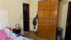 Foto 17 de Casa com 2 Quartos à venda, 125m² em Vila Caicara, Praia Grande