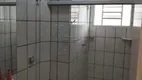 Foto 14 de Apartamento com 3 Quartos à venda, 105m² em Jardim Irajá, Ribeirão Preto