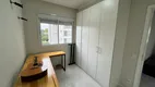 Foto 18 de Apartamento com 2 Quartos à venda, 69m² em Lapa, São Paulo