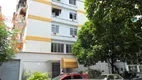 Foto 17 de Apartamento com 2 Quartos à venda, 74m² em Freguesia- Jacarepaguá, Rio de Janeiro