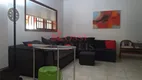 Foto 22 de Sobrado com 3 Quartos à venda, 213m² em Vila Nova, Rio Claro