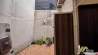 Foto 21 de Sobrado com 2 Quartos à venda, 98m² em Centro, São Bernardo do Campo