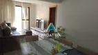 Foto 4 de Apartamento com 4 Quartos à venda, 127m² em Santa Paula, São Caetano do Sul