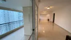 Foto 9 de Apartamento com 3 Quartos à venda, 180m² em Vila Leopoldina, São Paulo