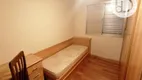 Foto 12 de Apartamento com 3 Quartos à venda, 91m² em Vila Mariana, São Paulo