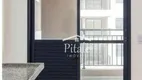 Foto 4 de Apartamento com 3 Quartos à venda, 57m² em Padroeira, Osasco