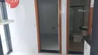 Foto 19 de Casa de Condomínio com 3 Quartos à venda, 338m² em Jardim Nova Aliança Sul, Ribeirão Preto