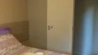 Foto 10 de Apartamento com 2 Quartos à venda, 72m² em Porto das Dunas, Aquiraz