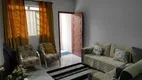 Foto 10 de Casa com 4 Quartos à venda, 196m² em Planalto II, Ipatinga