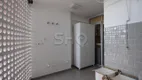 Foto 29 de Apartamento com 3 Quartos à venda, 82m² em Cambuci, São Paulo