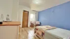 Foto 5 de Casa com 3 Quartos à venda, 150m² em Feitoria, São Leopoldo