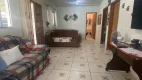 Foto 16 de Casa com 2 Quartos à venda, 130m² em Grajau, Pontal do Paraná