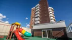 Foto 16 de Apartamento com 3 Quartos à venda, 101m² em Marechal Rondon, Canoas