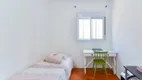 Foto 12 de Apartamento com 2 Quartos à venda, 81m² em Vila Mariana, São Paulo