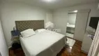 Foto 7 de Casa com 3 Quartos à venda, 215m² em Vila A, Foz do Iguaçu