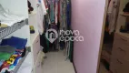 Foto 34 de Apartamento com 2 Quartos à venda, 173m² em Maracanã, Rio de Janeiro