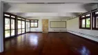 Foto 5 de Casa com 1 Quarto à venda, 405m² em Tarumã, Curitiba