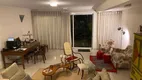 Foto 35 de Sobrado com 3 Quartos à venda, 150m² em Vila Ipojuca, São Paulo