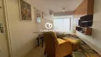 Foto 5 de Apartamento com 2 Quartos à venda, 89m² em Ipanema, Rio de Janeiro