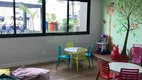 Foto 17 de Apartamento com 2 Quartos para alugar, 48m² em Vila Melhado, Araraquara