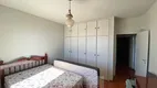 Foto 3 de Apartamento com 2 Quartos à venda, 98m² em Centro, Mogi Mirim