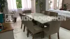 Foto 4 de Apartamento com 4 Quartos à venda, 167m² em Copacabana, Rio de Janeiro