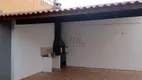 Foto 4 de Casa com 3 Quartos à venda, 173m² em Parque Via Norte, Campinas