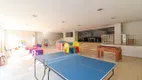 Foto 37 de Apartamento com 3 Quartos à venda, 127m² em Vila Suzana, São Paulo